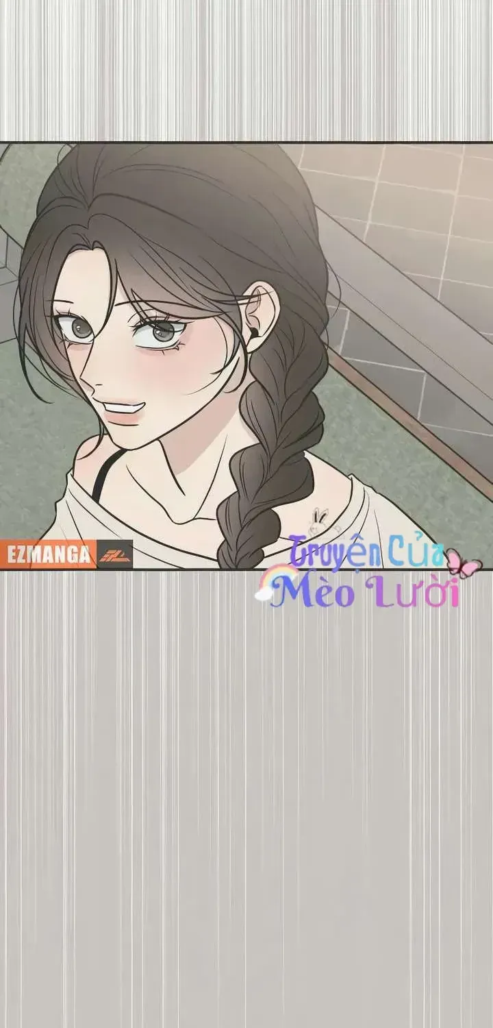 Scandal Giữ Lấy Hôn Nhân Chap 4 - Next Chap 5