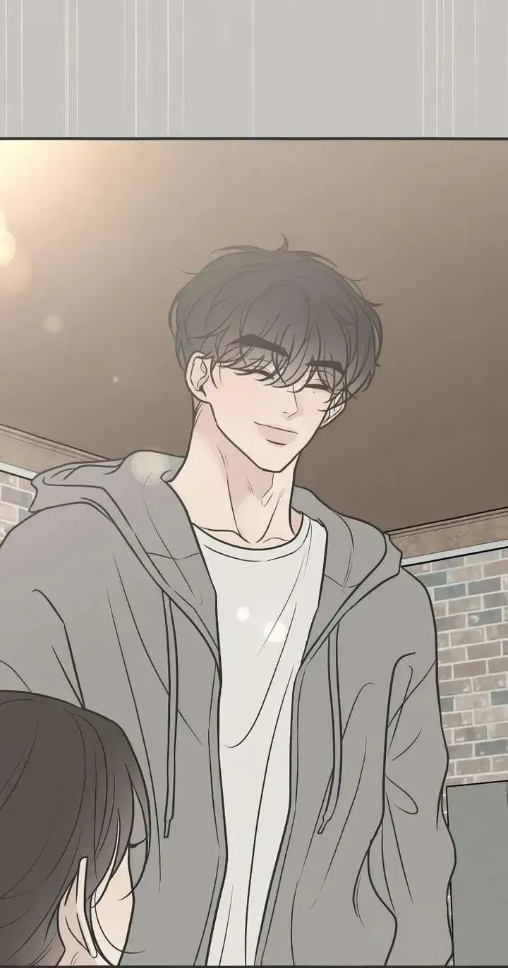 Scandal Giữ Lấy Hôn Nhân Chap 4 - Next Chap 5