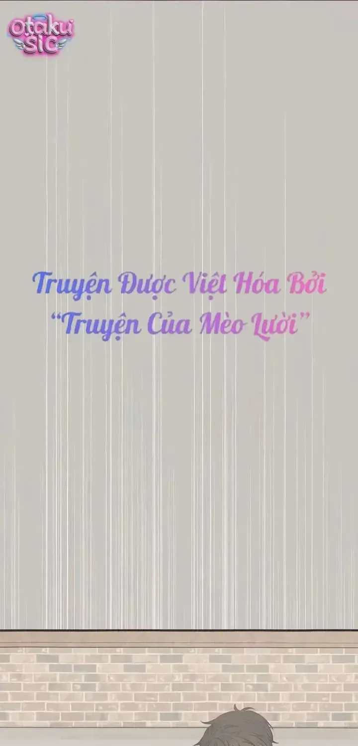 Scandal Giữ Lấy Hôn Nhân Chap 4 - Next Chap 5