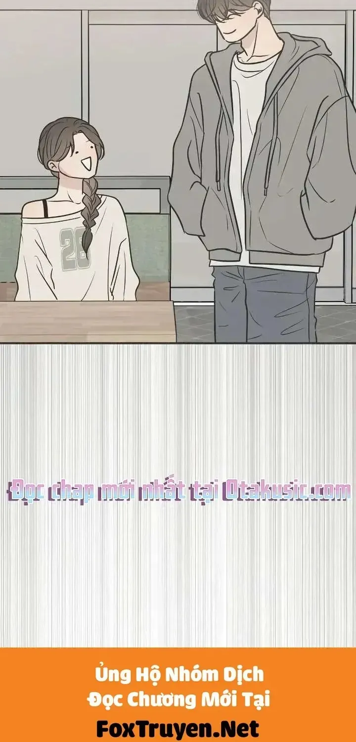 Scandal Giữ Lấy Hôn Nhân Chap 4 - Next Chap 5