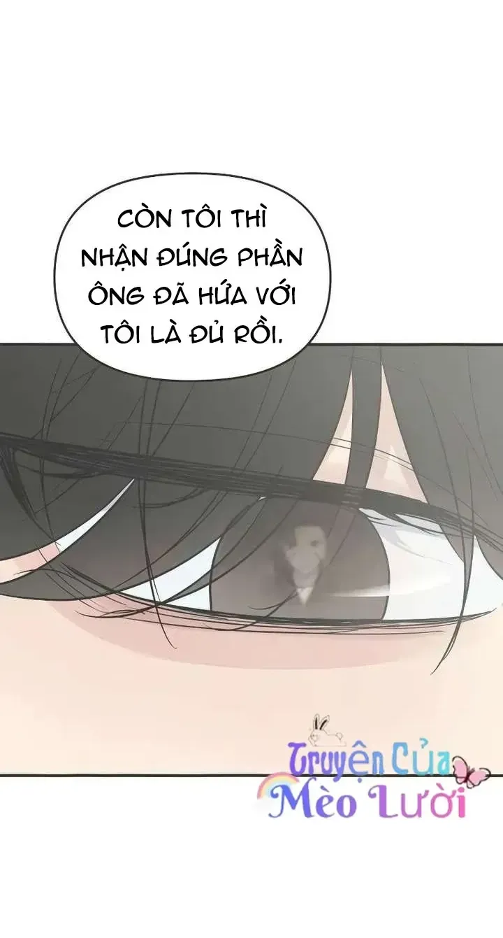 Scandal Giữ Lấy Hôn Nhân Chap 4 - Next Chap 5