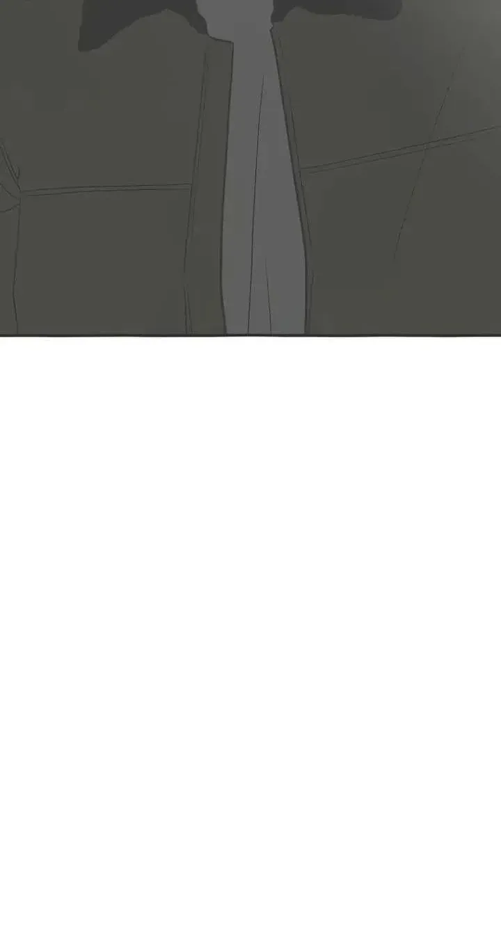 Scandal Giữ Lấy Hôn Nhân Chap 4 - Next Chap 5