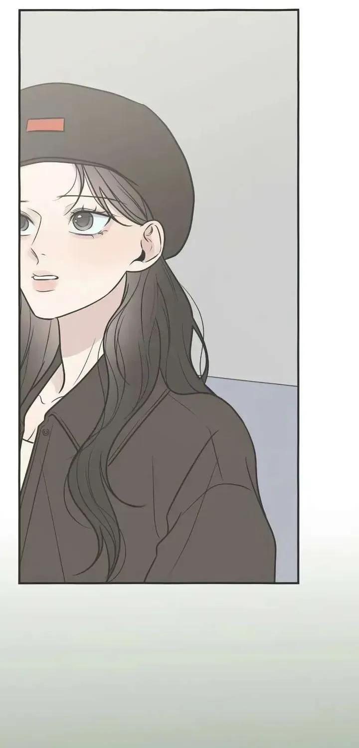 Scandal Giữ Lấy Hôn Nhân Chap 4 - Next Chap 5