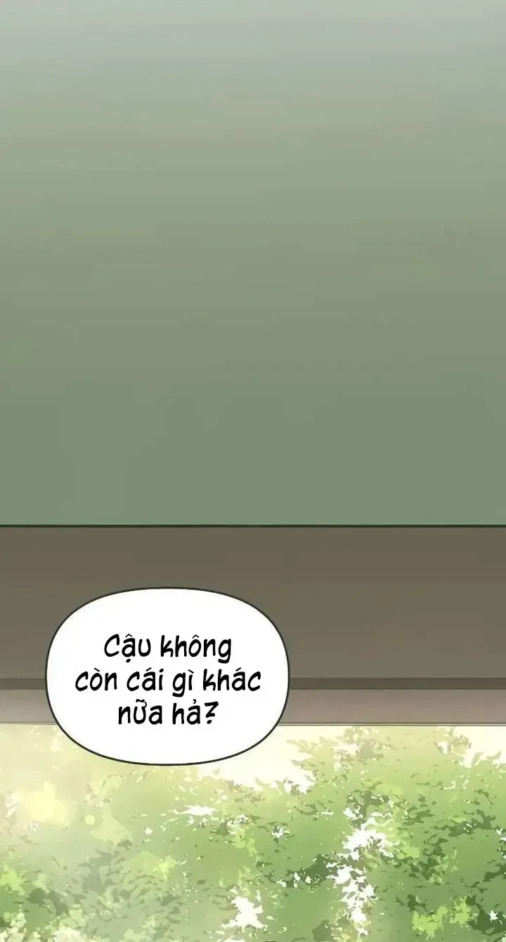 Scandal Giữ Lấy Hôn Nhân Chap 4 - Next Chap 5