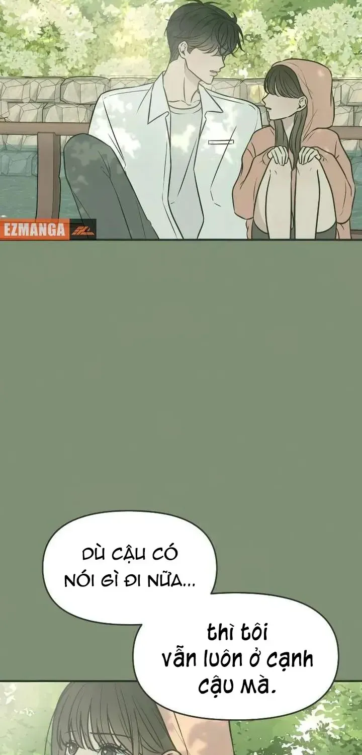 Scandal Giữ Lấy Hôn Nhân Chap 4 - Next Chap 5