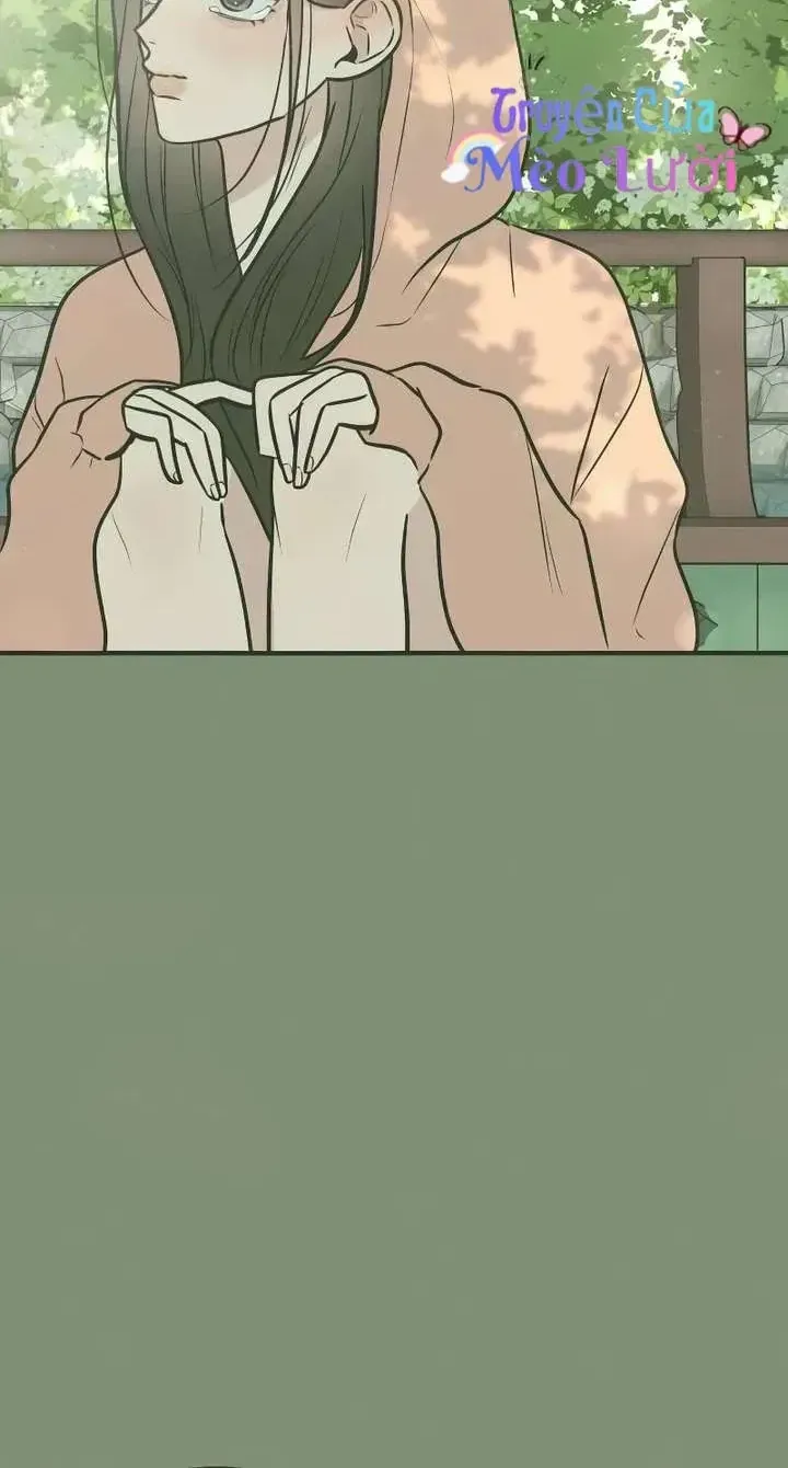 Scandal Giữ Lấy Hôn Nhân Chap 4 - Next Chap 5