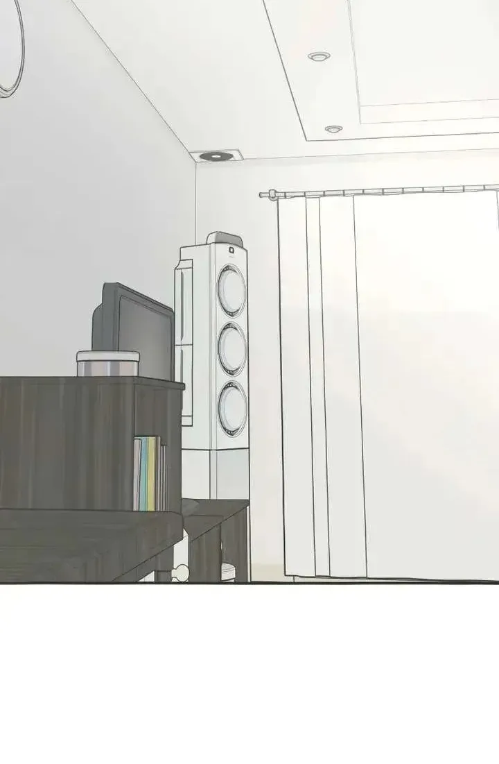 Scandal Giữ Lấy Hôn Nhân Chap 4 - Next Chap 5