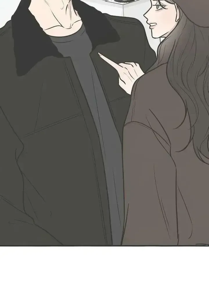 Scandal Giữ Lấy Hôn Nhân Chap 4 - Next Chap 5