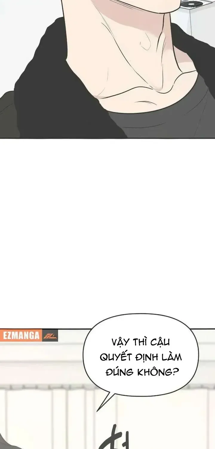 Scandal Giữ Lấy Hôn Nhân Chap 4 - Next Chap 5