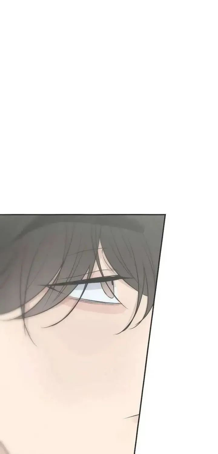 Scandal Giữ Lấy Hôn Nhân Chap 4 - Next Chap 5