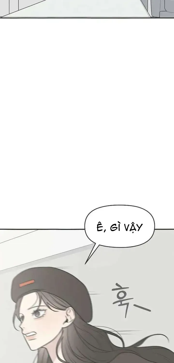 Scandal Giữ Lấy Hôn Nhân Chap 4 - Next Chap 5