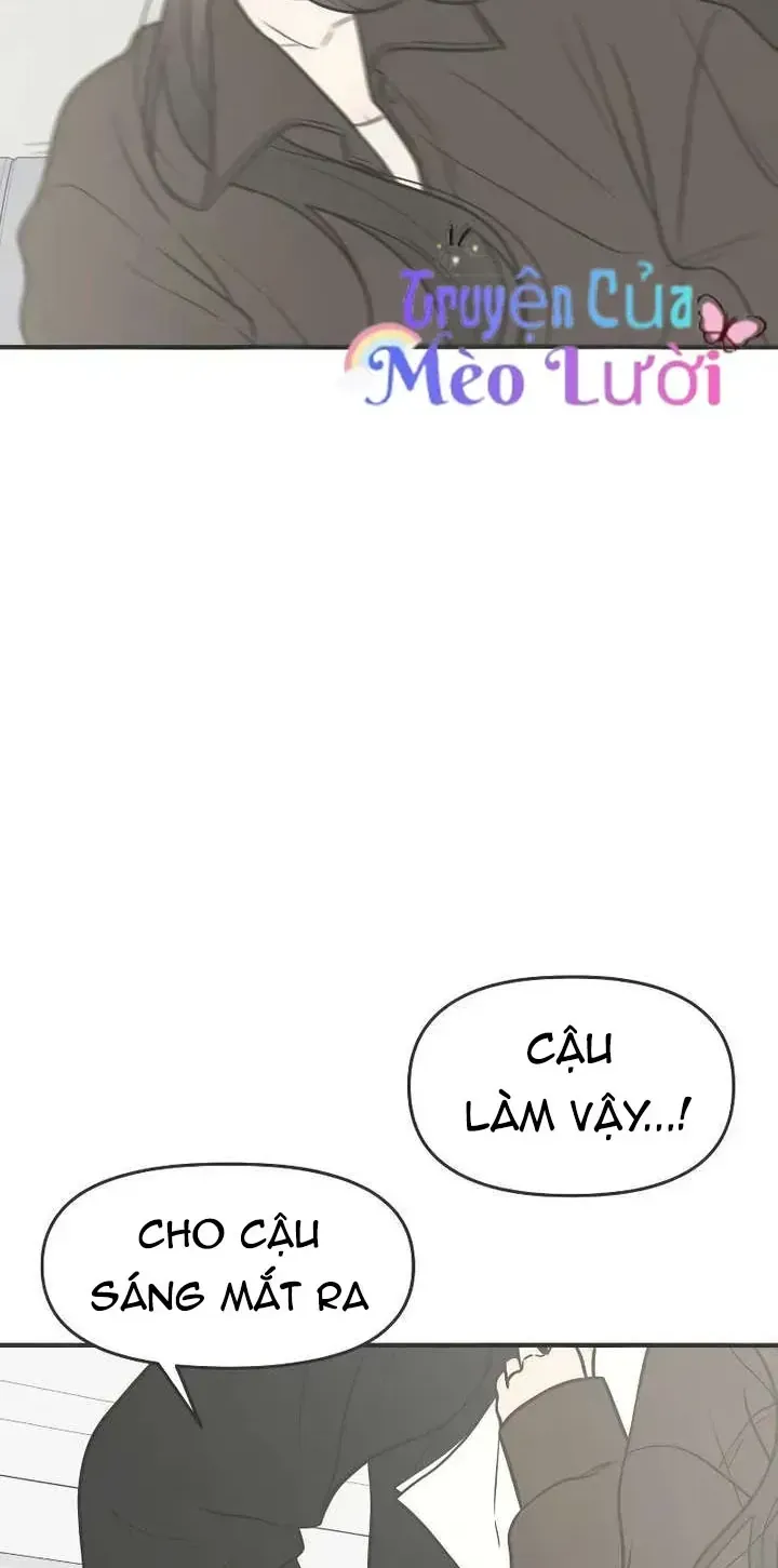 Scandal Giữ Lấy Hôn Nhân Chap 4 - Next Chap 5