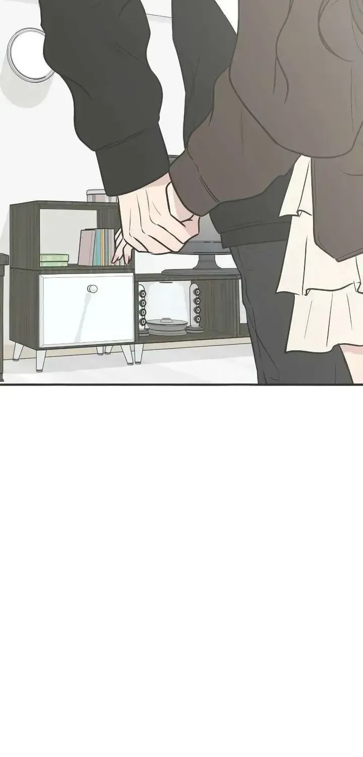 Scandal Giữ Lấy Hôn Nhân Chap 4 - Next Chap 5