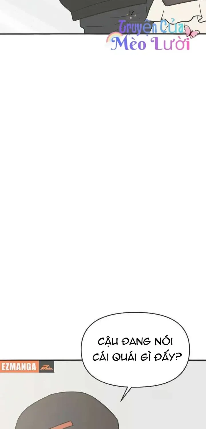 Scandal Giữ Lấy Hôn Nhân Chap 4 - Next Chap 5