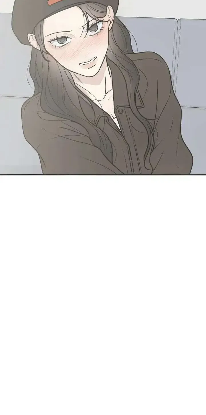 Scandal Giữ Lấy Hôn Nhân Chap 4 - Next Chap 5