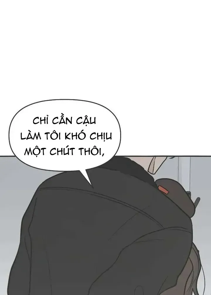 Scandal Giữ Lấy Hôn Nhân Chap 4 - Next Chap 5