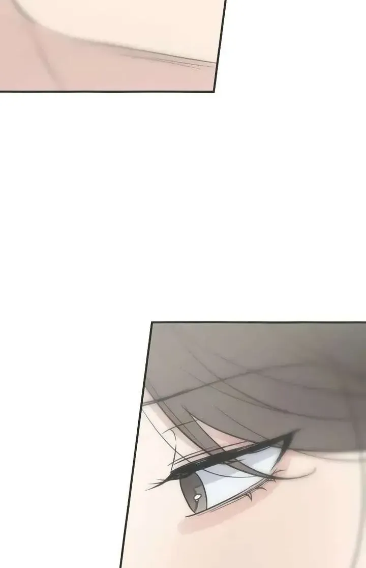 Scandal Giữ Lấy Hôn Nhân Chap 4 - Next Chap 5