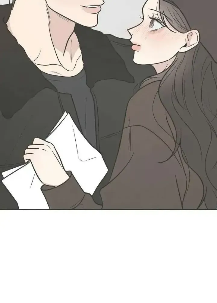 Scandal Giữ Lấy Hôn Nhân Chap 4 - Next Chap 5