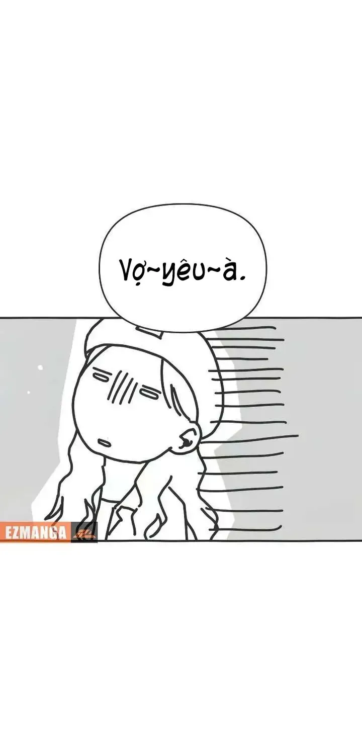 Scandal Giữ Lấy Hôn Nhân Chap 4 - Next Chap 5