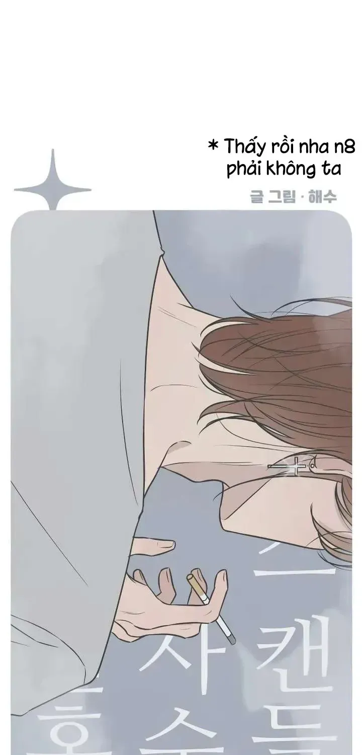 Scandal Giữ Lấy Hôn Nhân Chap 4 - Next Chap 5