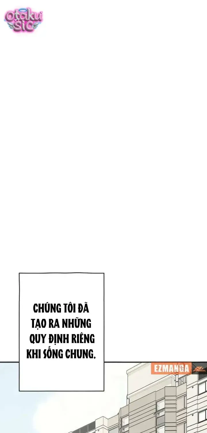 Scandal Giữ Lấy Hôn Nhân Chap 4 - Next Chap 5