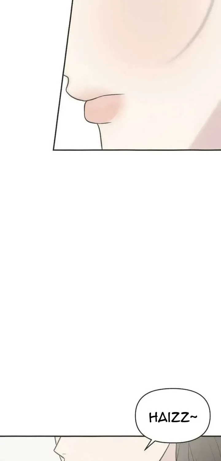 Scandal Giữ Lấy Hôn Nhân Chap 4 - Next Chap 5