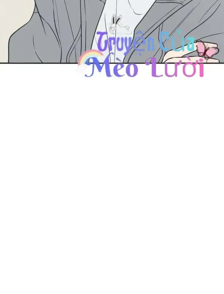 Scandal Giữ Lấy Hôn Nhân Chap 4 - Next Chap 5