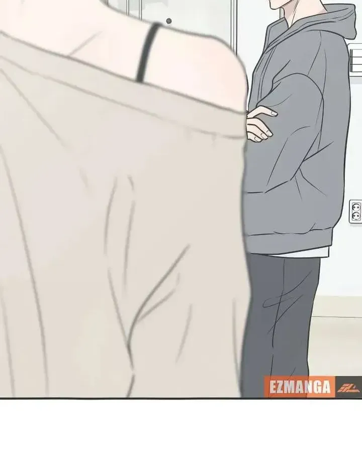 Scandal Giữ Lấy Hôn Nhân Chap 4 - Next Chap 5