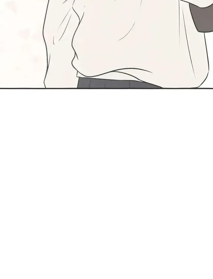 Scandal Giữ Lấy Hôn Nhân Chap 4 - Next Chap 5