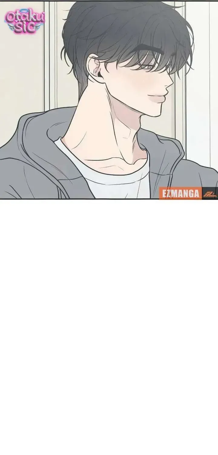 Scandal Giữ Lấy Hôn Nhân Chap 4 - Next Chap 5