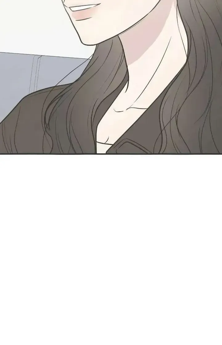 Scandal Giữ Lấy Hôn Nhân Chap 4 - Next Chap 5