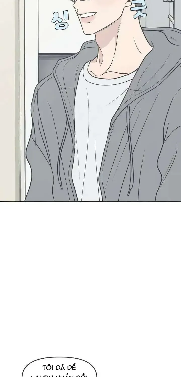 Scandal Giữ Lấy Hôn Nhân Chap 4 - Next Chap 5