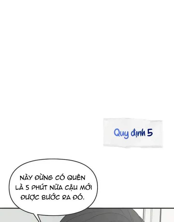 Scandal Giữ Lấy Hôn Nhân Chap 4 - Next Chap 5