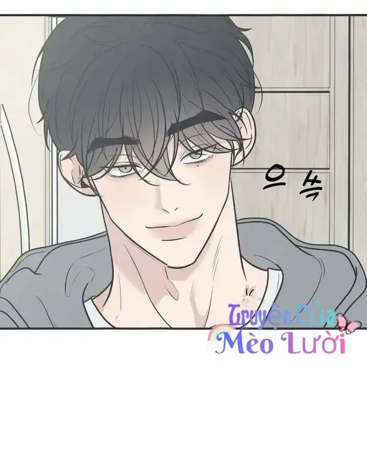 Scandal Giữ Lấy Hôn Nhân Chap 4 - Next Chap 5