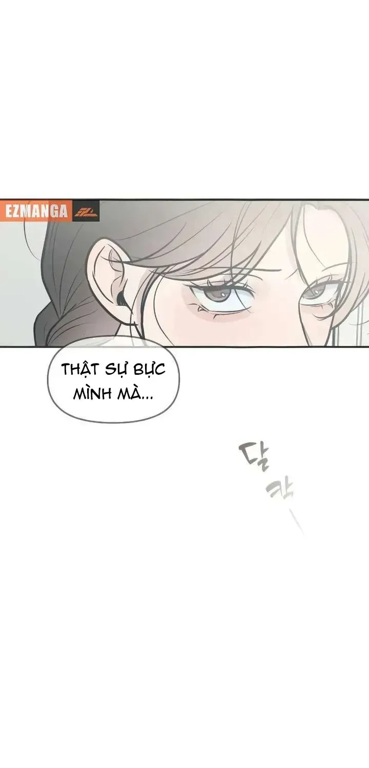 Scandal Giữ Lấy Hôn Nhân Chap 4 - Next Chap 5