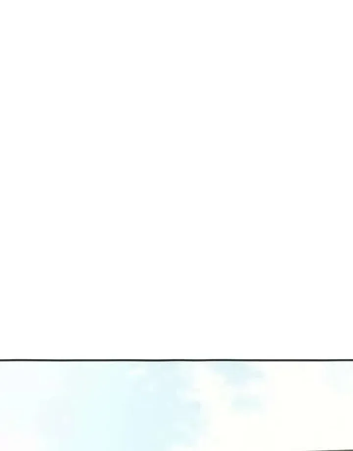 Scandal Giữ Lấy Hôn Nhân Chap 4 - Next Chap 5