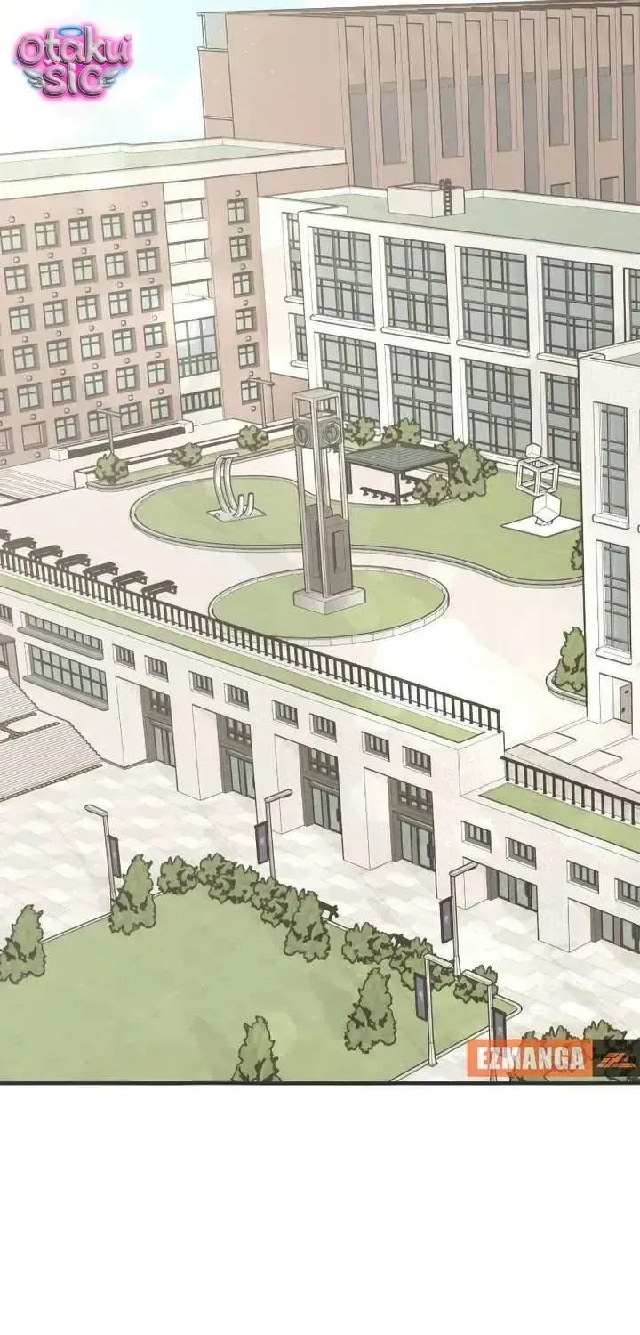 Scandal Giữ Lấy Hôn Nhân Chap 4 - Next Chap 5