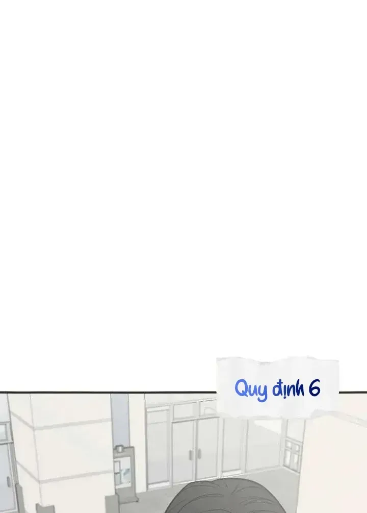 Scandal Giữ Lấy Hôn Nhân Chap 4 - Next Chap 5