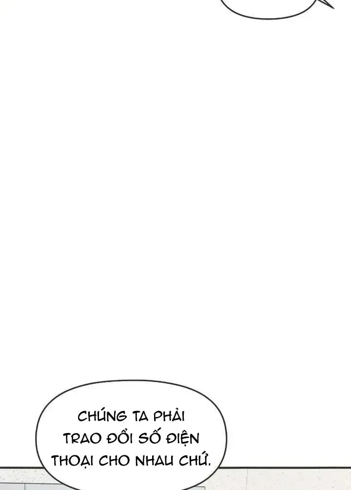 Scandal Giữ Lấy Hôn Nhân Chap 4 - Next Chap 5