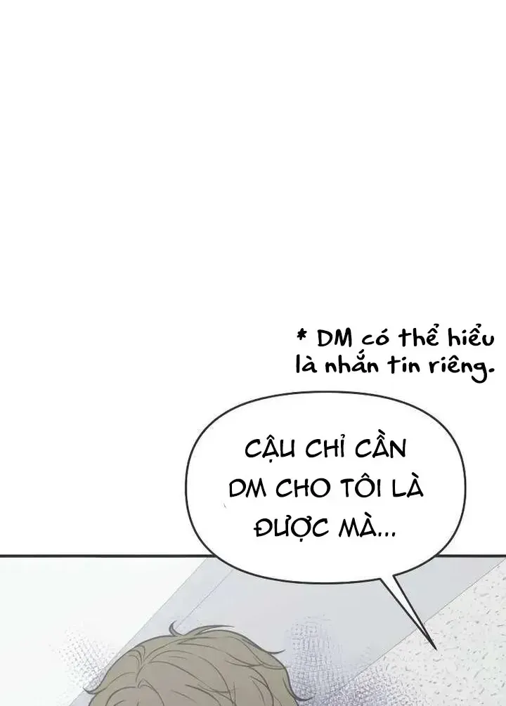 Scandal Giữ Lấy Hôn Nhân Chap 4 - Next Chap 5