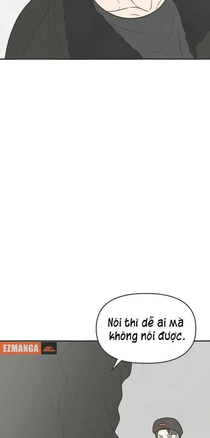 Scandal Giữ Lấy Hôn Nhân Chap 4 - Next Chap 5