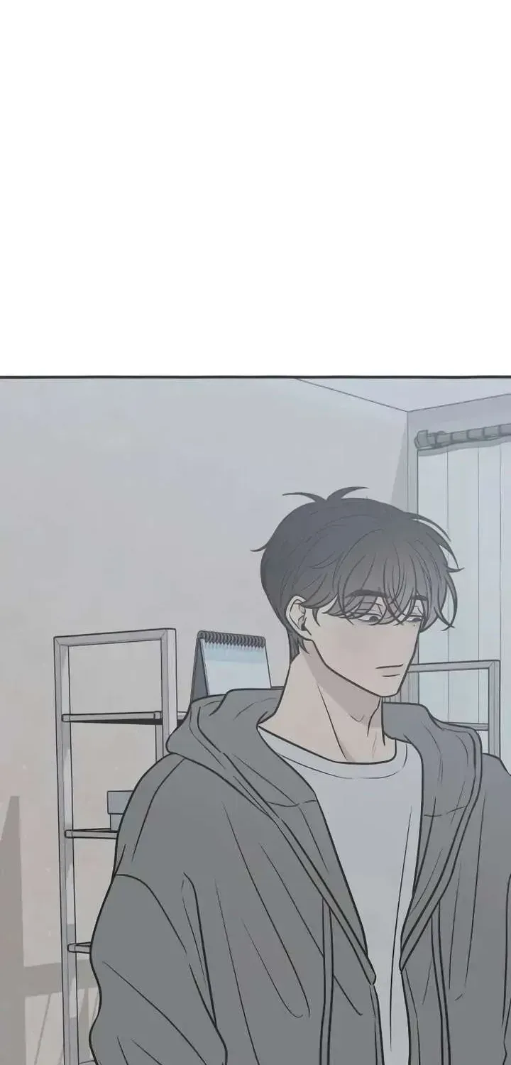 Scandal Giữ Lấy Hôn Nhân Chap 5 - Next Chap 6