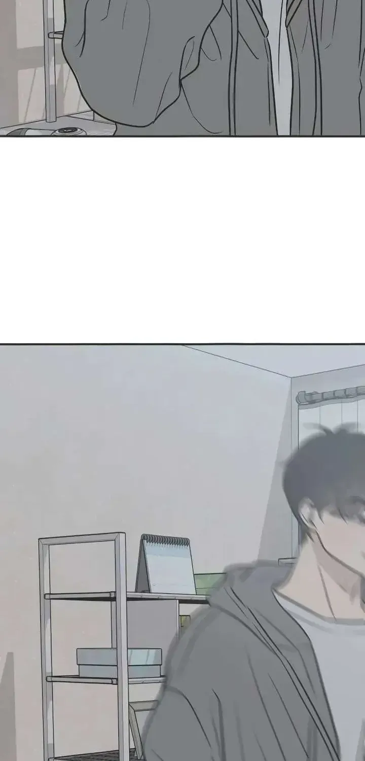 Scandal Giữ Lấy Hôn Nhân Chap 5 - Next Chap 6