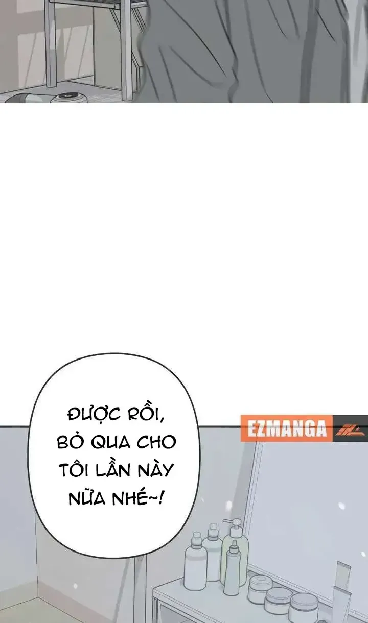 Scandal Giữ Lấy Hôn Nhân Chap 5 - Next Chap 6