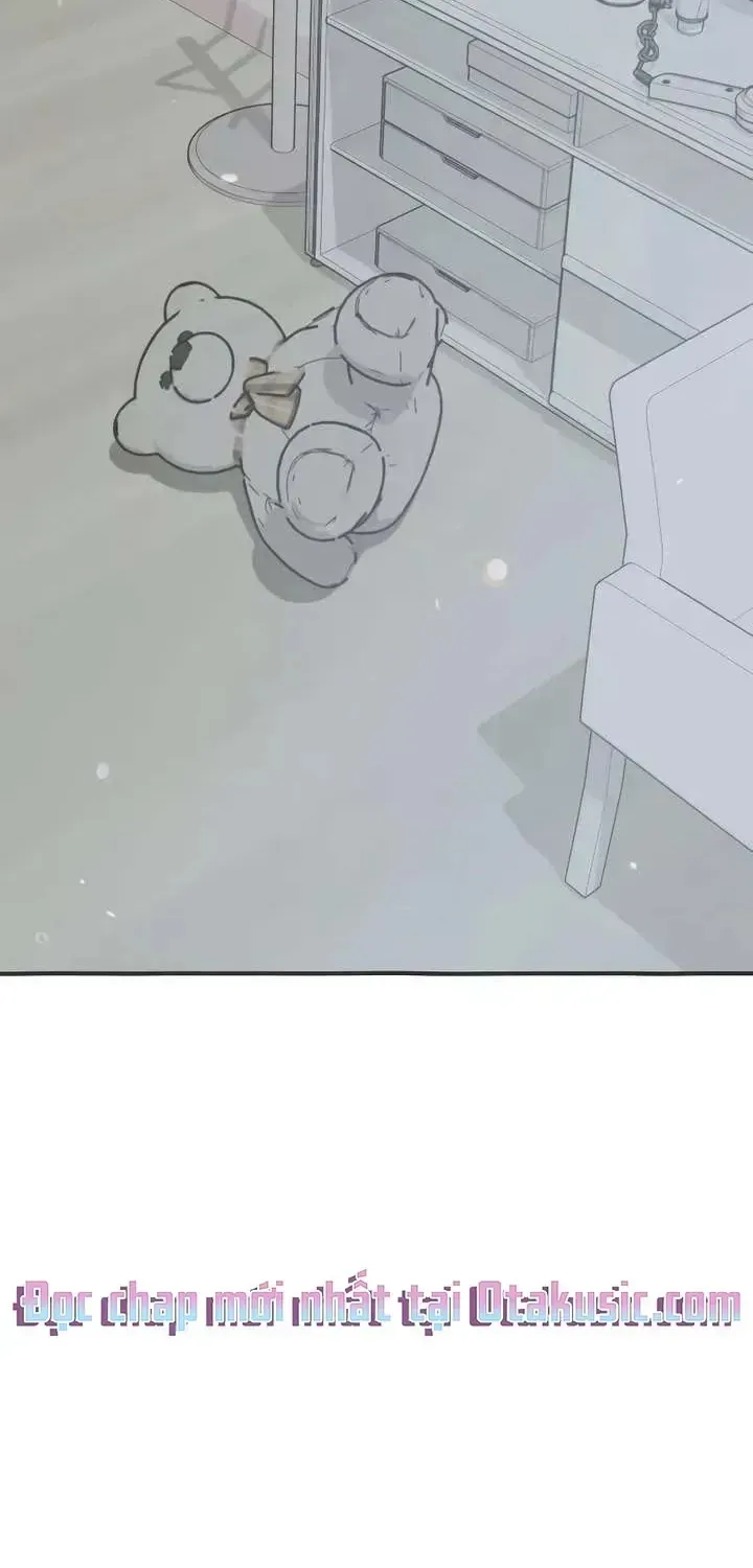 Scandal Giữ Lấy Hôn Nhân Chap 5 - Next Chap 6