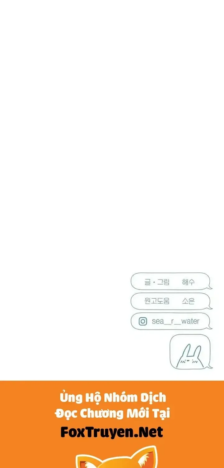 Scandal Giữ Lấy Hôn Nhân Chap 5 - Next Chap 6