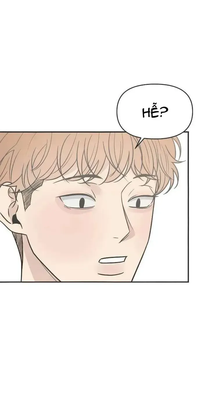 Scandal Giữ Lấy Hôn Nhân Chap 5 - Next Chap 6