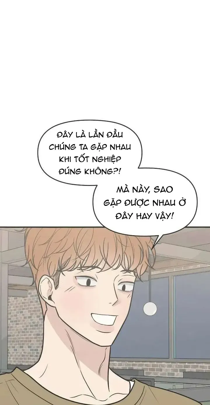 Scandal Giữ Lấy Hôn Nhân Chap 5 - Next Chap 6