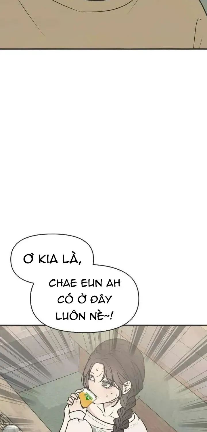 Scandal Giữ Lấy Hôn Nhân Chap 5 - Next Chap 6