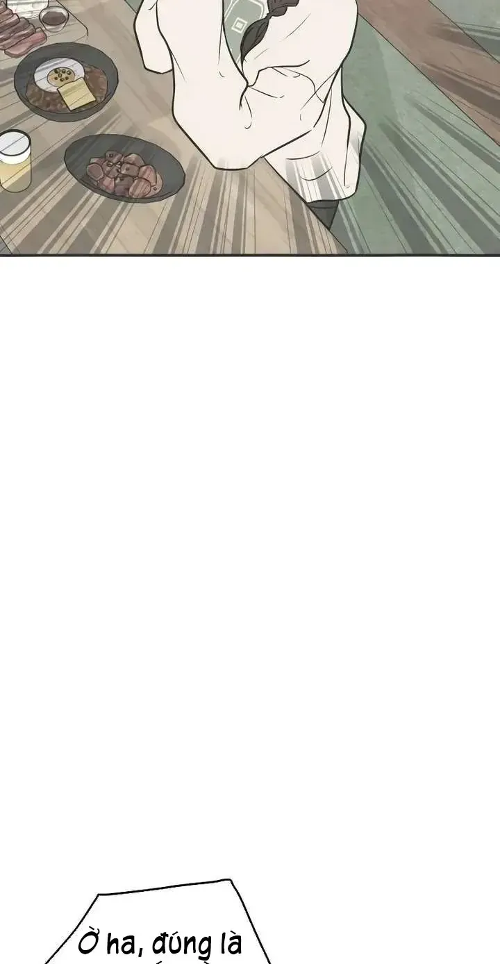 Scandal Giữ Lấy Hôn Nhân Chap 5 - Next Chap 6